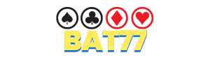 BAT77